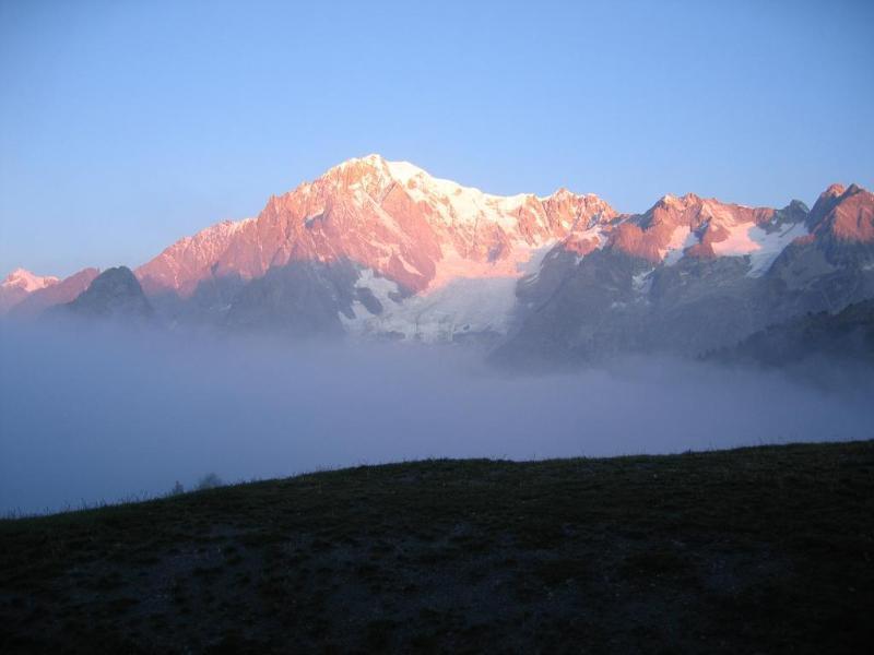 Hotel Croux Courmayeur Ngoại thất bức ảnh