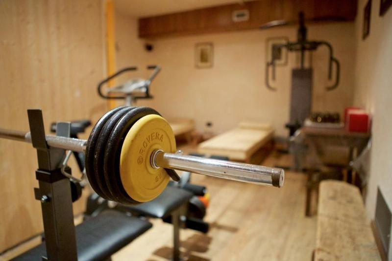 Hotel Croux Courmayeur Ngoại thất bức ảnh