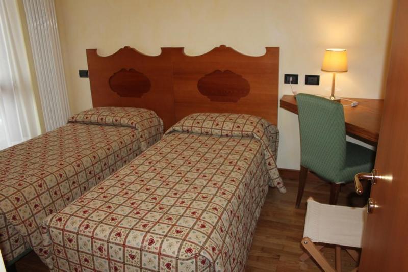 Hotel Croux Courmayeur Ngoại thất bức ảnh