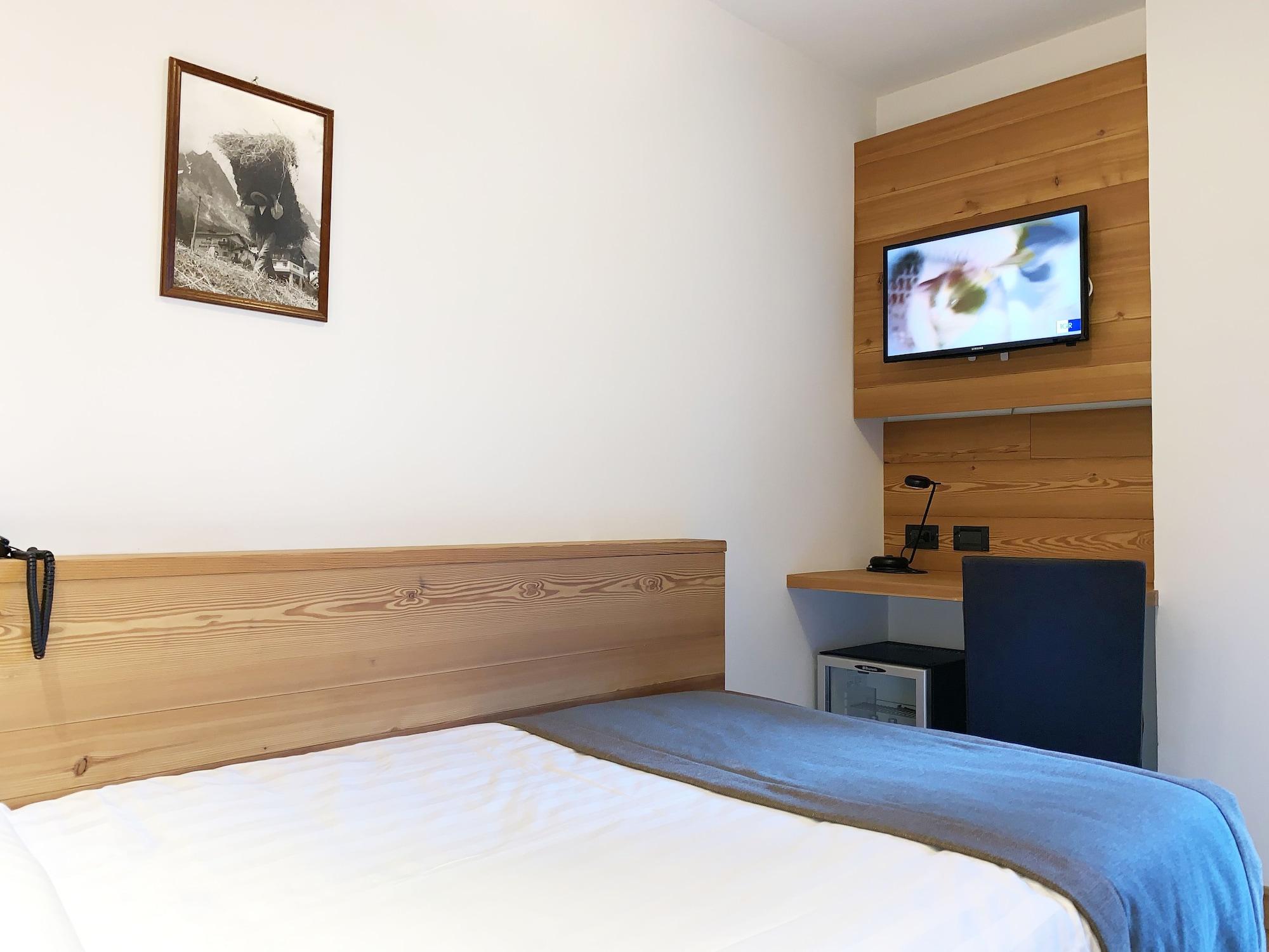 Hotel Croux Courmayeur Ngoại thất bức ảnh