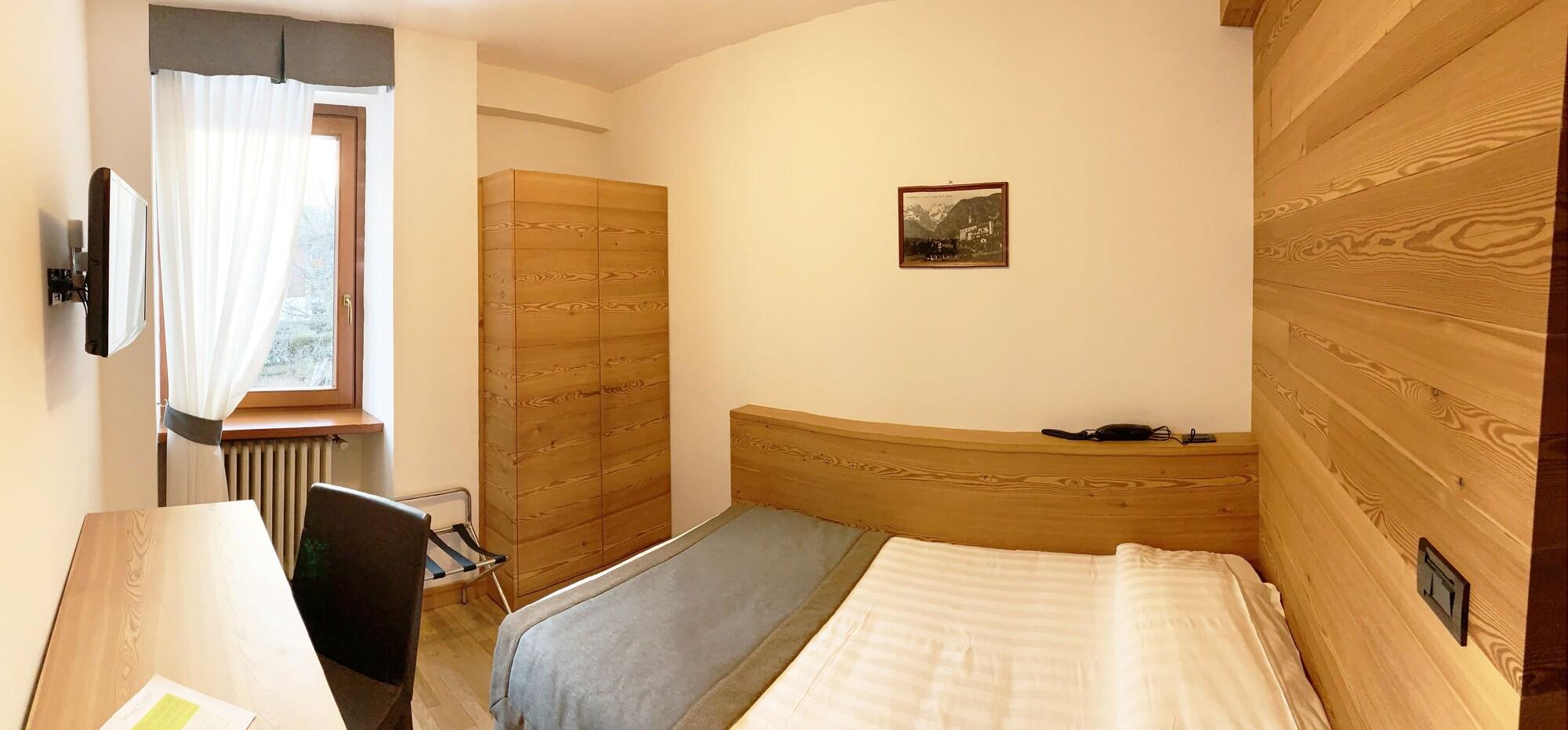 Hotel Croux Courmayeur Ngoại thất bức ảnh