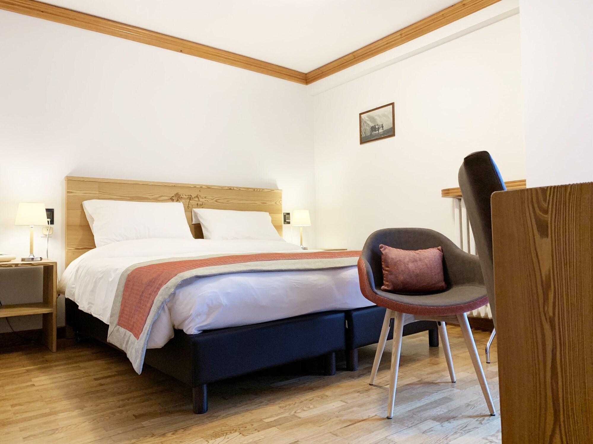 Hotel Croux Courmayeur Ngoại thất bức ảnh