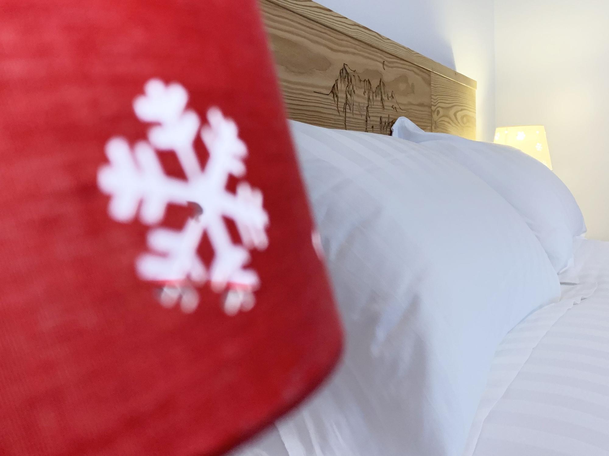 Hotel Croux Courmayeur Ngoại thất bức ảnh