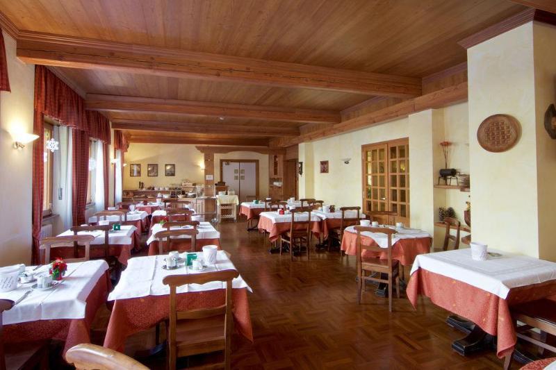 Hotel Croux Courmayeur Ngoại thất bức ảnh